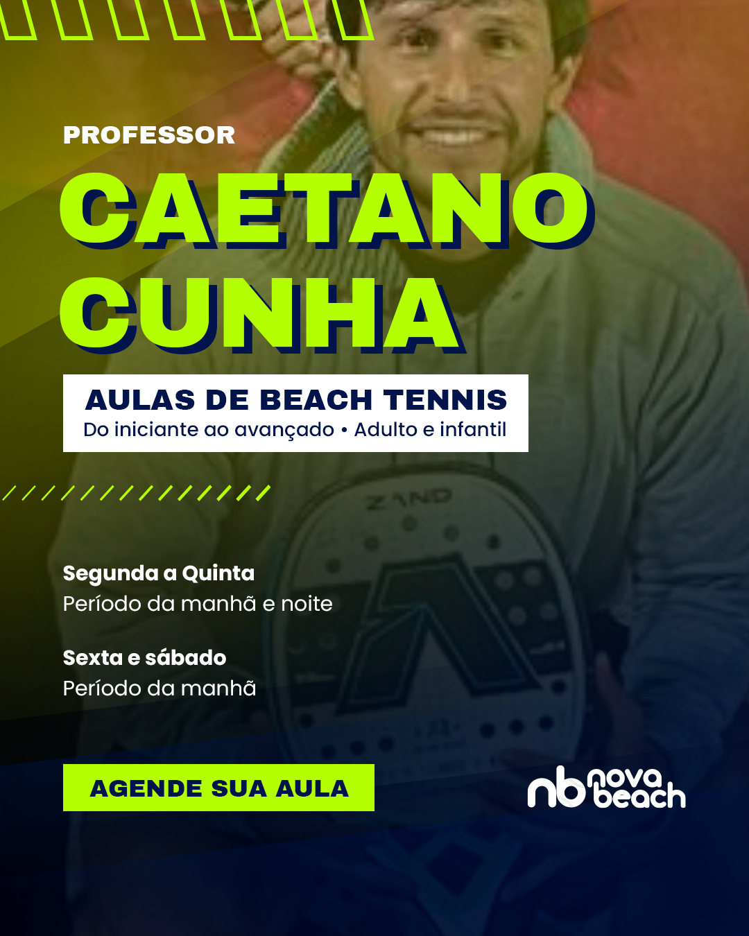 250827_post_professor_caetano
