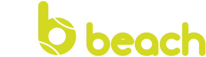 logo_site