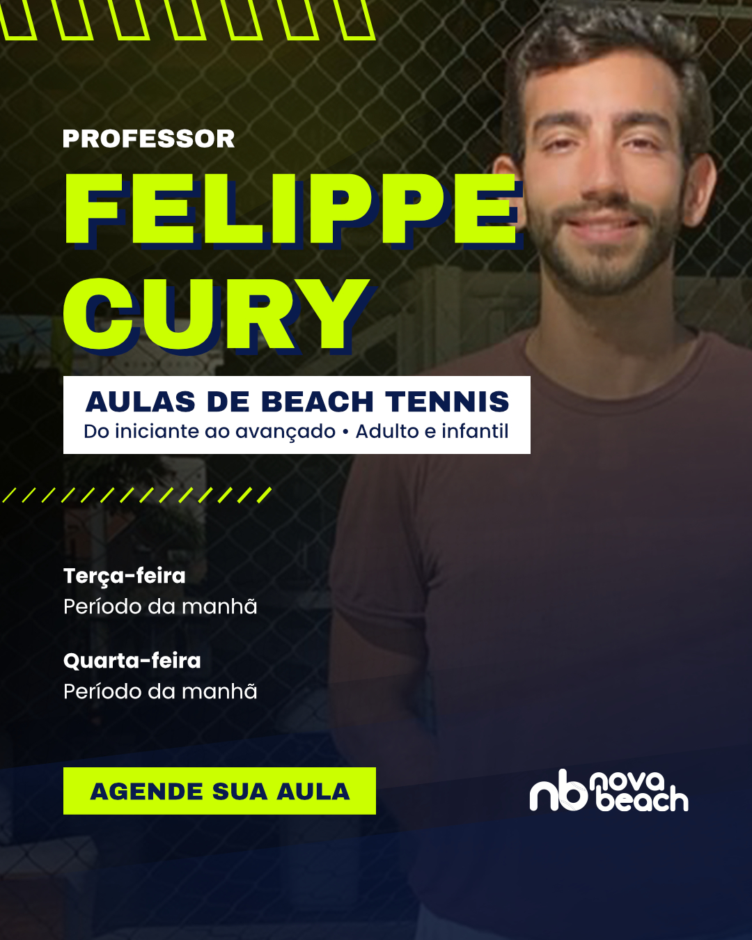 professor_felippe